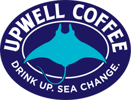 Upwell Coffee