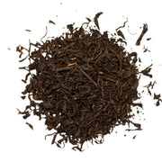 Assam Whole Leaf Black Tea Subscription